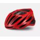 KASK SPECIALIZED ECHELON II MIPS S RED BLACK