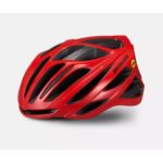 KASK SPECIALIZED ECHELON II MIPS S RED BLACK