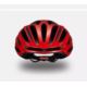 KASK SPECIALIZED ECHELON II MIPS S RED BLACK