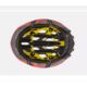 KASK SPECIALIZED ECHELON II MIPS S RED BLACK