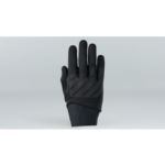 RĘKAWICE SPECIALIZED TRAIL-SERIES THERMAL M BLACK