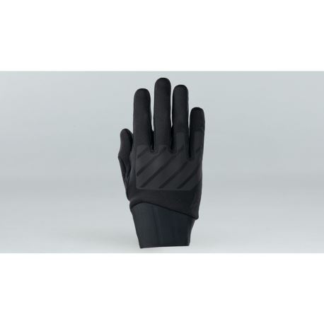 RĘKAWICE SPECIALIZED TRAIL-SERIES THERMAL XL BLACK