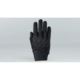 RĘKAWICE SPECIALIZED TRAIL-SERIES THERMAL XXL BLA