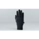 RĘKAWICE SPACIALIZED NEOSHELL THERMAL L BLACK