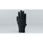 RĘKAWICE SPECIALIZED NEOSHELL THERMAL XL BLACK