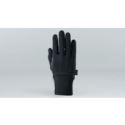 RĘKAWICE SPECIALIZED NEOSHELL THERMAL XL BLACK