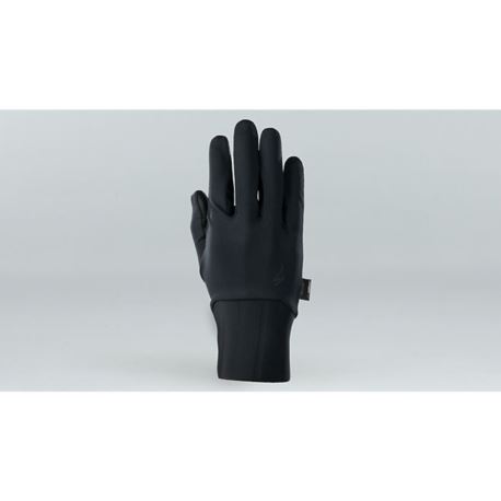 RĘKAWICE SPECIALIZED NEOSHELL THERMAL M BLACK