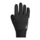 RĘKAWICE SPECIALIZED ELEMENT M BLACK