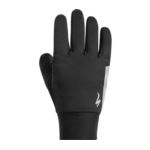 RĘKAWICE SPECIALIZED ELEMENT S BLACK