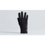 RĘKAWICE SPECIALIZED THERMINAL LINER L BLACK
