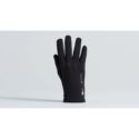 RĘKAWICE SPECIALIZED THERMINAL LINER L BLACK