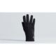 RĘKAWICE SPECIALIZED THERMINAL LINER M BLACK
