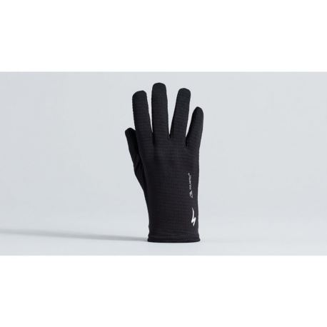 RĘKAWICE SPECIALIZED THERMINAL LINER M BLACK