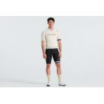KOSZULKA SPECIALIZED SAGAN DISRUPTION M WHITE
