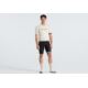 KOSZULKA SPECIALIZED SAGAN DISRUPTION L WHITE