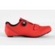 BUTY BONTRAGER CIRCUIT ROAD 43 RED