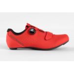 BUTY BONTRAGER CIRCUIT ROAD 43 RED