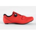 BUTY BONTRAGER CIRCUIT ROAD 43 RED