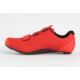 BUTY BONTRAGER CIRCUIT ROAD 43 RED