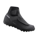 BUTY SHIMANO ZIMOWE SH-MW501 44 CZARNE