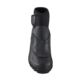 BUTY SHIMANO SH-MW501 44 CZARNE
