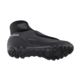 BUTY SHIMANO SH-MW501 44 CZARNE