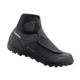 BUTY SHIMANO SH-MW501 45 CZARNE