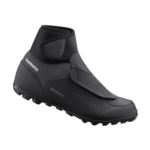BUTY SHIMANO SH-MW501 45 CZARNE