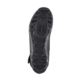 BUTY SHIMANO SH-MW501 45 CZARNE