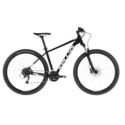 ROWER KELLYS SPIDER 50 M 29" BLACK