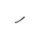 OBRĘCZ MAVIC TREKKING 28" A 119 V-BRAKE 016 36H CZ