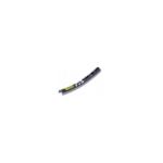 OBRĘCZ MAVIC TREKKING 28" A 119 V-BRAKE 016 36H CZ