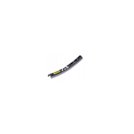 OBRĘCZ MAVIC TREKKING 28" A 119 V-BRAKE 016 36H CZ