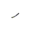 OBRĘCZ MAVIC TREKKING 28" A 119 V-BRAKE 016 36H CZ