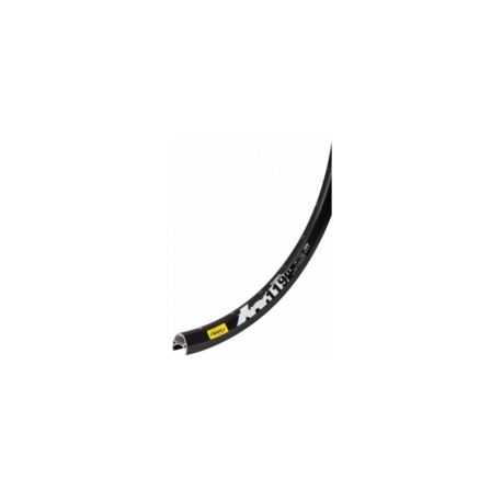 OBRĘCZ MAVIC MTB 29" XM 119 DISC 016 32H CZARNA