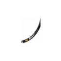 OBRĘCZ MAVIC MTB 29" XM 119 DISC 016 32H CZARNA