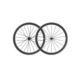 KOŁA MAVIC CARBON COSMIC SL 40 M11 SZOSA