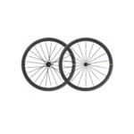 KOŁA MAVIC CARBON COSMIC SL 40 M11 SZOSA