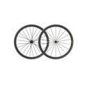 KOŁA MAVIC CARBON COSMIC SL 40 M11 SZOSA
