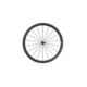 KOŁA MAVIC CARBON COSMIC SL 40 M11 SZOSA