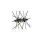 KOŁA MAVIC CARBON COSMIC SL 40 M11 SZOSA