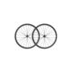 KOŁA MAVIC CARBON COSMIC SL 32 DCL M11 SZOSA