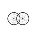 KOŁA MAVIC CARBON COSMIC SL 32 DCL M11 SZOSA