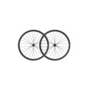 KOŁA MAVIC CARBON COSMIC SL 32 DCL M11 SZOSA