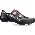 BUTY SPECIALIZED SW RECON 42 SPEED OF LIGHT