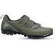 BUTY SPECIALIZED RECON 1.0 46 OAK GREEN