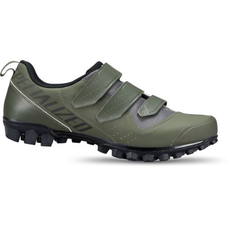 BUTY SPECIALIZED RECON 1.0 46 OAK GREEN
