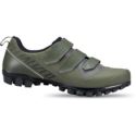 BUTY SPECIALIZED RECON 1.0 46 OAK GREEN