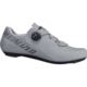 BUTY SPECIALIZED TORCH 1.0 ROAD 42 SLATE COOL GREY
