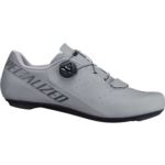 BUTY SPECIALIZED TORCH 1.0 ROAD 42 SLATE COOL GREY